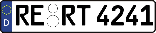 RE-RT4241