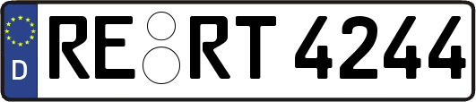 RE-RT4244
