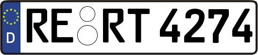 RE-RT4274