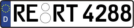 RE-RT4288