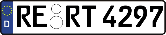 RE-RT4297