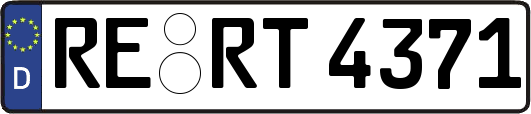 RE-RT4371