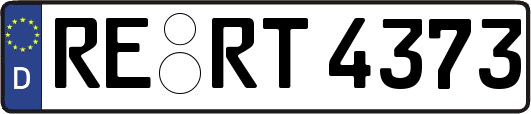 RE-RT4373