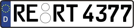 RE-RT4377