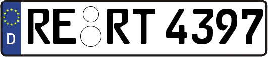RE-RT4397