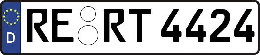 RE-RT4424
