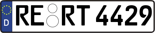 RE-RT4429