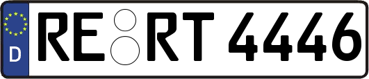 RE-RT4446