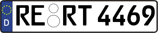 RE-RT4469