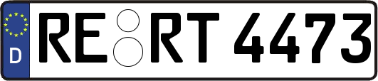 RE-RT4473