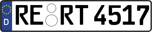 RE-RT4517