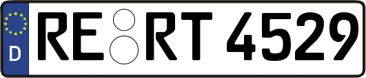 RE-RT4529