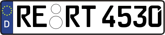 RE-RT4530