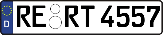 RE-RT4557