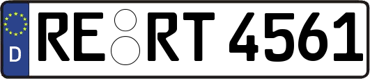 RE-RT4561
