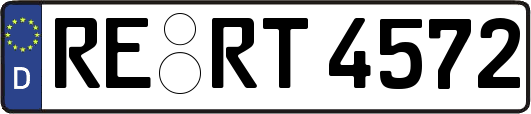 RE-RT4572