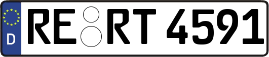 RE-RT4591