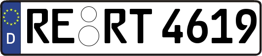 RE-RT4619
