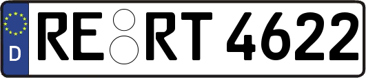 RE-RT4622
