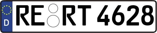 RE-RT4628