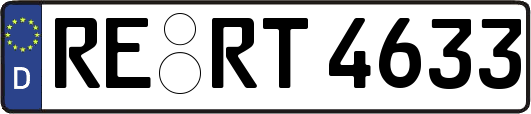 RE-RT4633