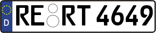 RE-RT4649