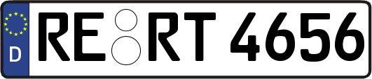 RE-RT4656