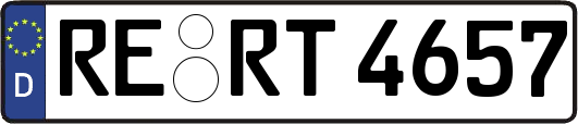 RE-RT4657