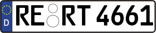 RE-RT4661