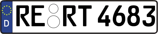 RE-RT4683