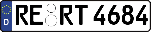 RE-RT4684