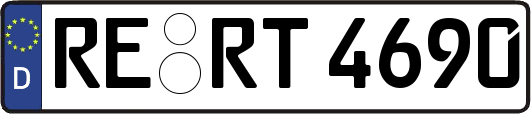 RE-RT4690