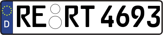 RE-RT4693