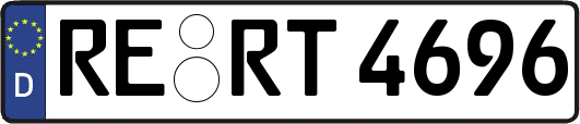 RE-RT4696