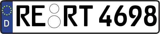 RE-RT4698