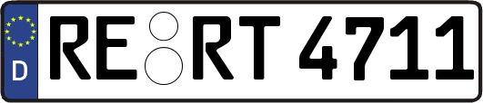 RE-RT4711