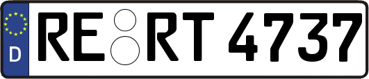 RE-RT4737