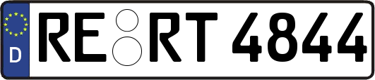 RE-RT4844