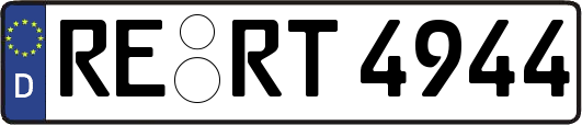 RE-RT4944