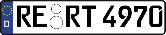 RE-RT4970