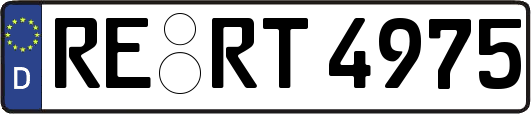 RE-RT4975