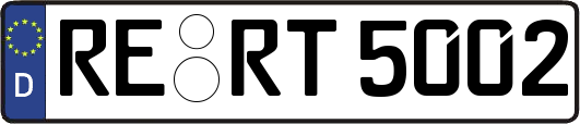 RE-RT5002