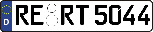 RE-RT5044