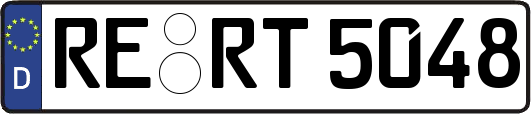 RE-RT5048