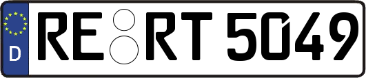 RE-RT5049