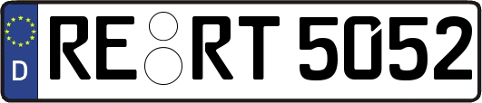 RE-RT5052