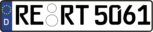 RE-RT5061