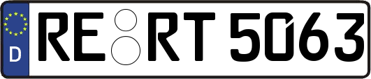 RE-RT5063