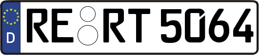 RE-RT5064