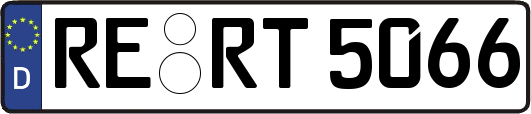 RE-RT5066